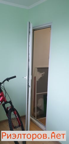 ����� �������� ������������ ����� 43 (���� �8)