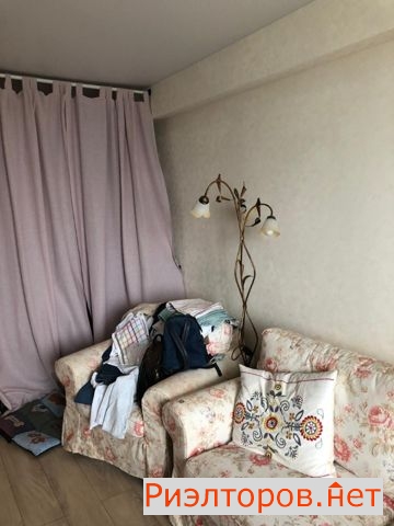 ����� �������� ��������� �������� 87 (���� �8)