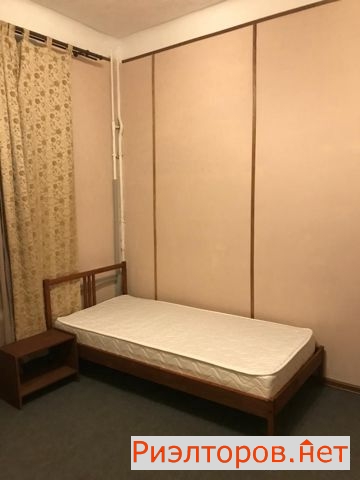 ����� ������� ��������� ���������� ����� 10�2 (���� �8)
