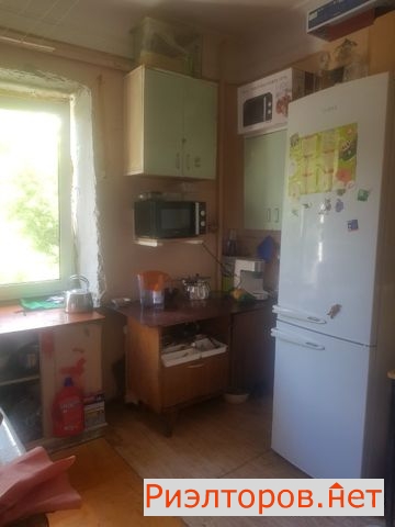 ����� ������� ����� ��������� ����������� 5�1 (���� �8)