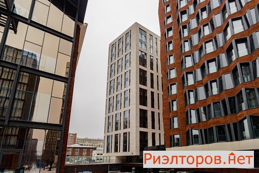 ������ �������� ������� ����� 11� (���� �8)