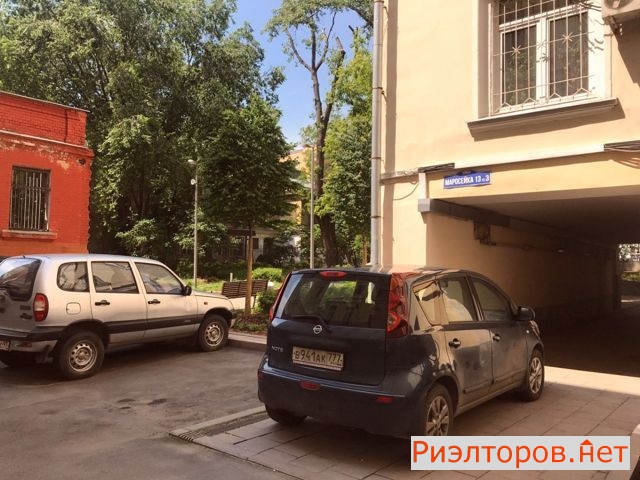������ �������� ����� ��������� 13�3 (���� �8)