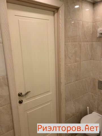������ �������� ����� �������� 48 (���� �8)