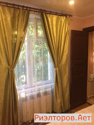 ����� �������� ��������� ����� 89�3 (���� �8)