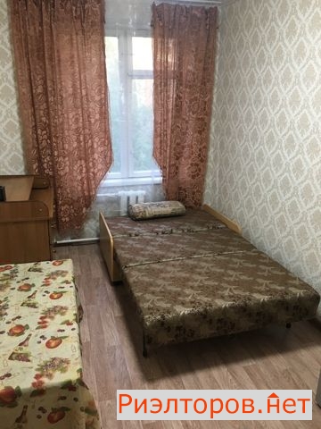 ����� �������� ����������� ����� 58 32�2 (���� �10)