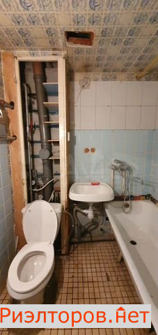 ������ �������� ����������� ����� 23�2 (���� �10)