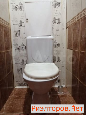 ����� �������� ����� ������������ 1 (���� �10)