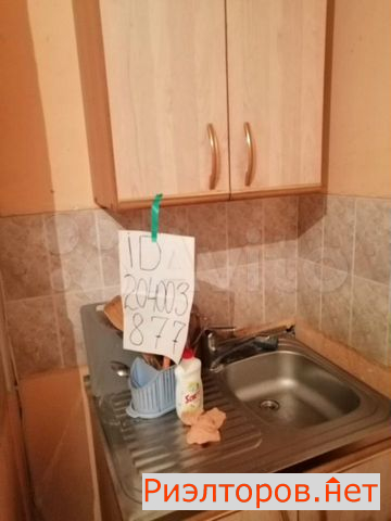 ����� ������� ������������ ����� 1��1 (���� �10)