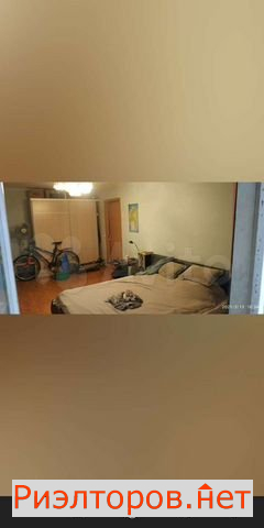 ����� ������� �������� ����� 28 1 (���� �10)