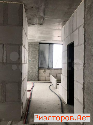 ������ �������� ���������� ������ 39�2 (���� �10)