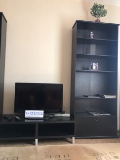 ����� �������� ��������� �� ���������� 17�2 (���� �6)