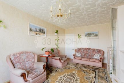 ������ �������� �. �415 (���� �7)
