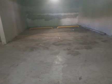 ����� ����� ������������� ����� 66�2 (���� �5)