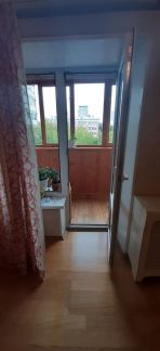 ������ �������� ����������������� ����� 14�2 (���� �13)