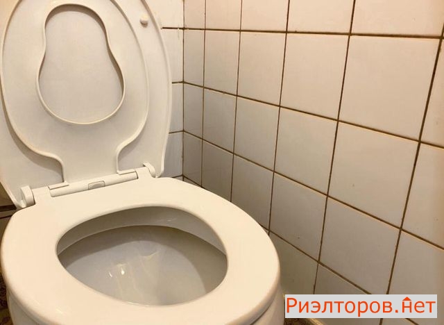 ����� �������� �������� �������� 4�1 (���� �8)