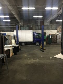 ����� ��������� ���������� ���������� �� ��������� 10��1 (���� �5)