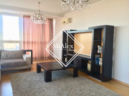 �� o2xygen ������ (���� �2)