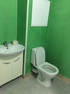 ����� �������� ���������� �1703 (���� �7)