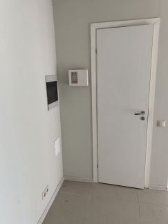 ������ ��������� ���������� ���������� �������������� ����� 16�1 (���� �9)