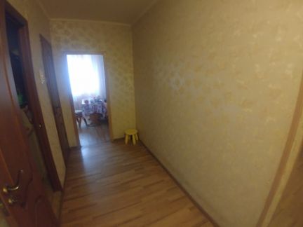 ������ �������� ��������� ����� 25 (���� �3)