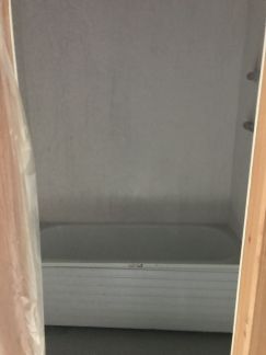 ������ �������� �� ����� ������������ (���� �7)