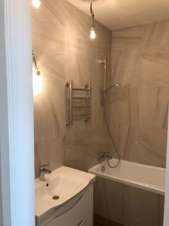 ����� �������� � �� only (���� �4)
