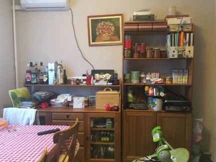 ������ �������� ��������� ����� 78�4 (���� �13)