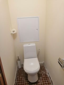 ����� �������� ���������� ����� 9�2 (���� �4)