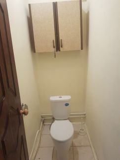 ������ �������� ������������ ����� 44 28 ������� 2 (���� �5)