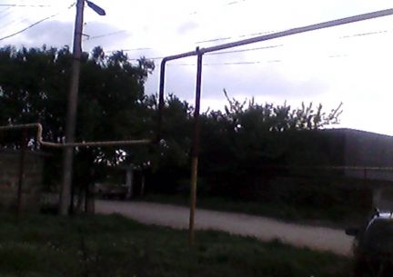 ������ ��������� ������� ������������� ����� 94�4 (���� �3)