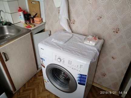 ����� �������� �������� ����� 5�2 (���� �4)