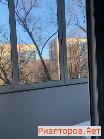 ������ �������� ����� ������ ��������� 32�3 (���� �28)