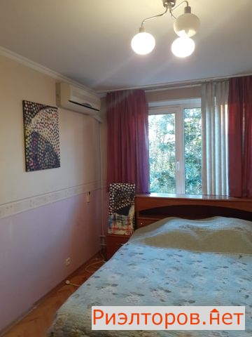 ������ �������� ����� ����������� 100�5 (���� �28)