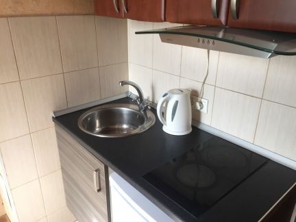 ����� �������� ��������� ����������� �������� 71c2 (���� �3)