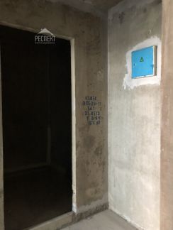 �� ������� ������� ������ (���� �7)