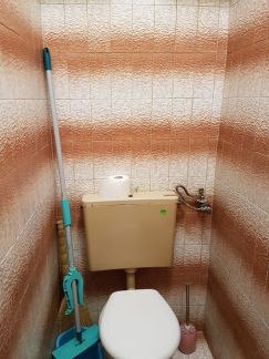 ����� �������� ����� ������������ ������������ ����� 1 (���� �15)