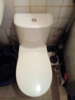����� �������� ����� ��������� ��� 60�2 (���� �6)