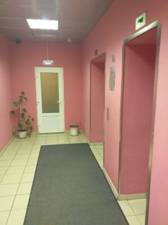 ����� �������� ����� ������� 7 1�1 (���� �20)