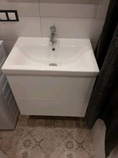 ����� �������� � �� ������ (���� �7)