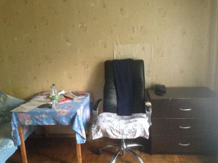 ������ �������� ����� ����� ���� 21�2 (���� �4)