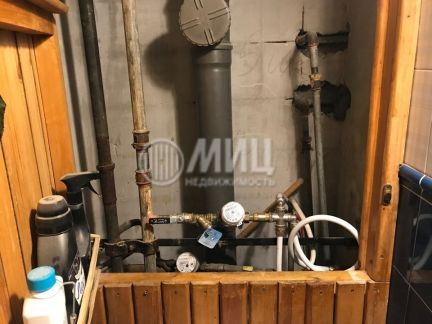 ������ �������� ����������� �� 46�1 (���� �9)