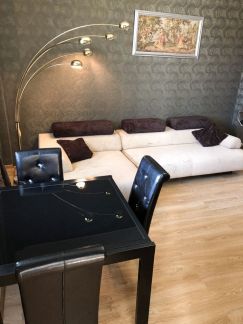 �� ��� �������� ������ ������ ������� (���� �2)