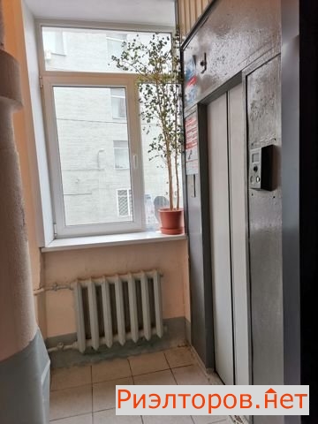 ����� �������� ����� ����� ������� 10 (���� �28)