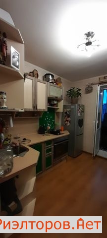 ������ �������� ������� �������� �������� ����� (���� �30)