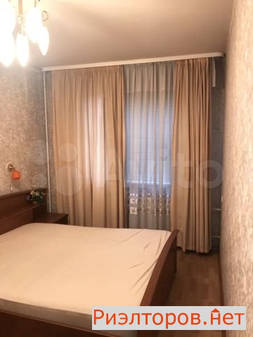 ����� �������� ������������ ����� 15 (���� �30)