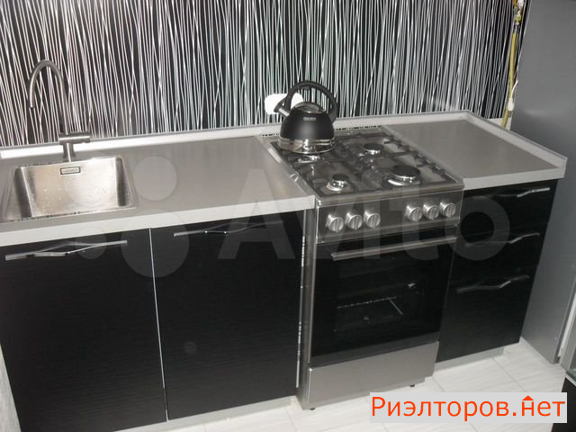 ������ �������� ������� ������ 4�4 (���� �30)