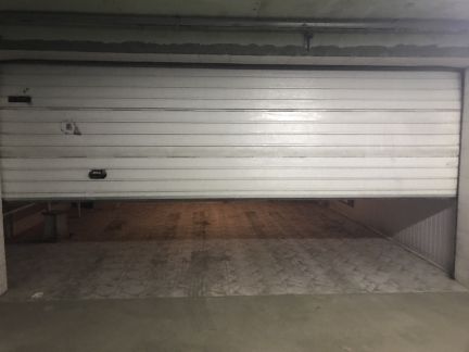����� ����� ���������� ������ 1145 �������� 1 (���� �4)