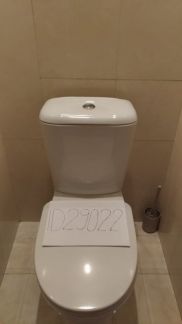 ����� �������� ��������� �������� �� 5 (���� �19)
