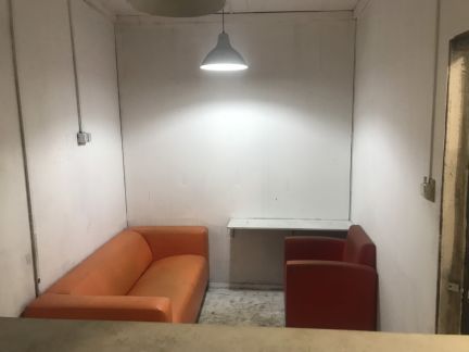 ����� ����� ������ ���������� 2� (���� �4)