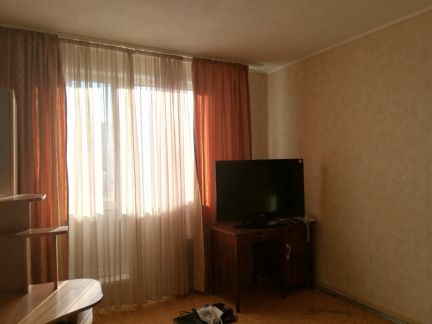 ������ �������� ��������� ����� 27�1 (���� �4)